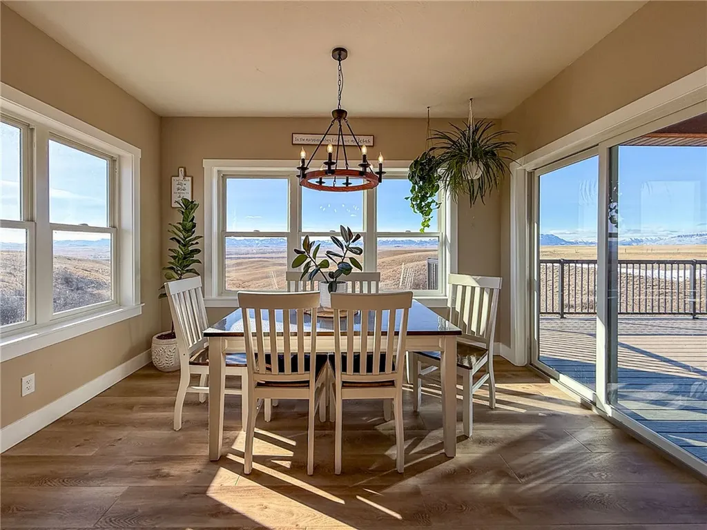 460 13th Lane SW Other MT 59436