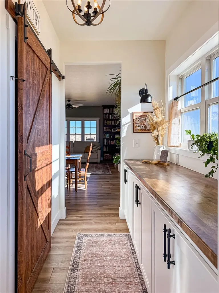 460 13th Lane SW Other MT 59436