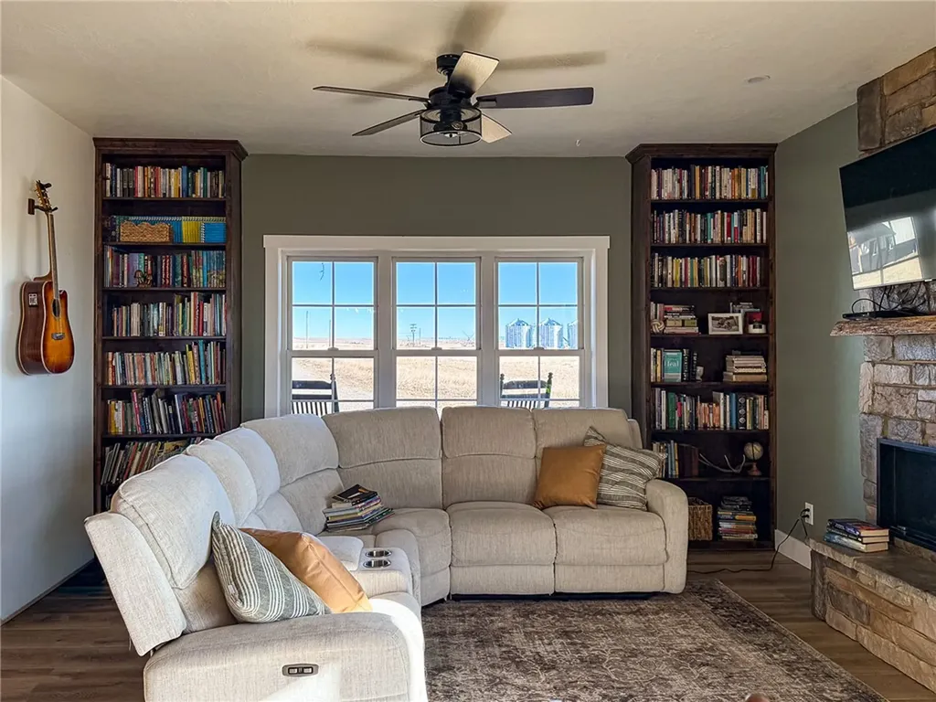 460 13th Lane SW Other MT 59436