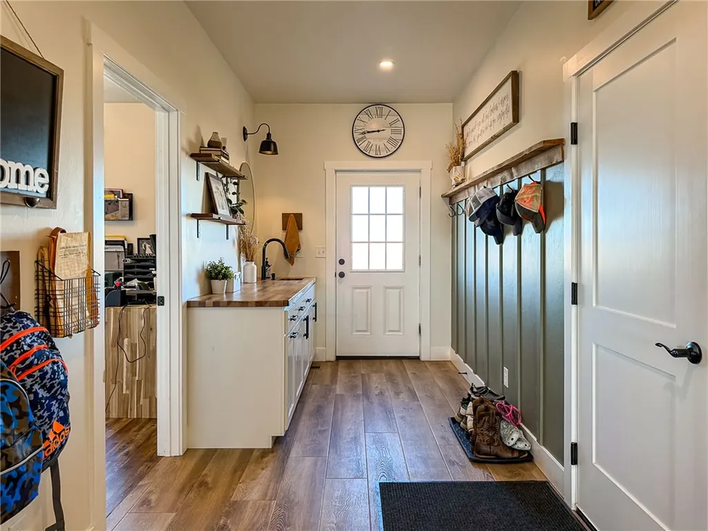 460 13th Lane SW Other MT 59436
