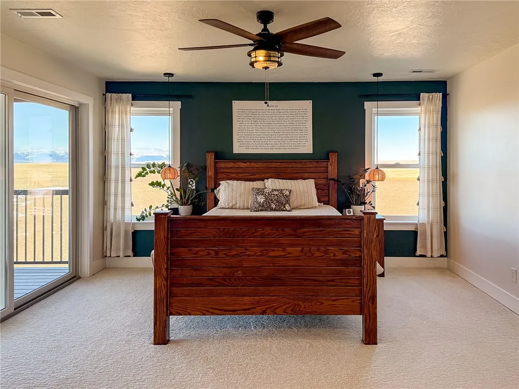 460 13th Lane SW Other MT 59436