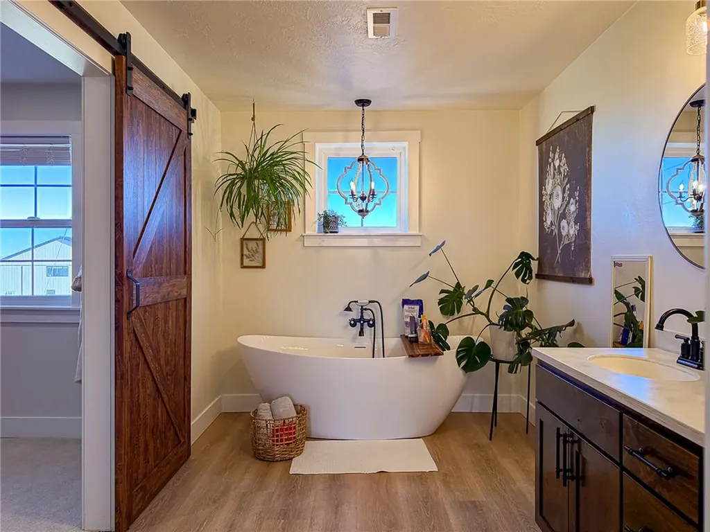 460 13th Lane SW Other MT 59436