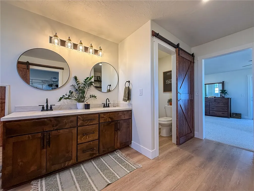 460 13th Lane SW Other MT 59436