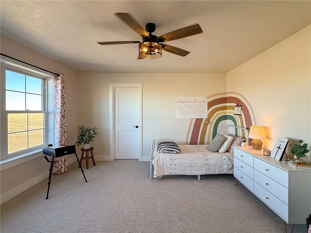 460 13th Lane SW Other MT 59436