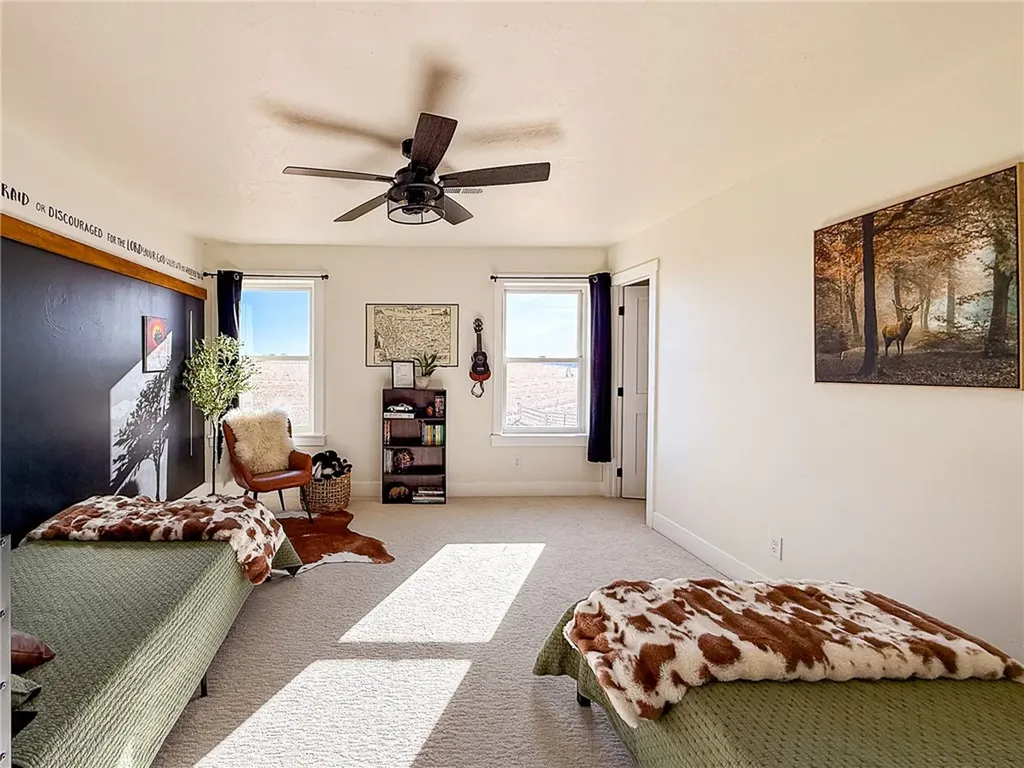 460 13th Lane SW Other MT 59436