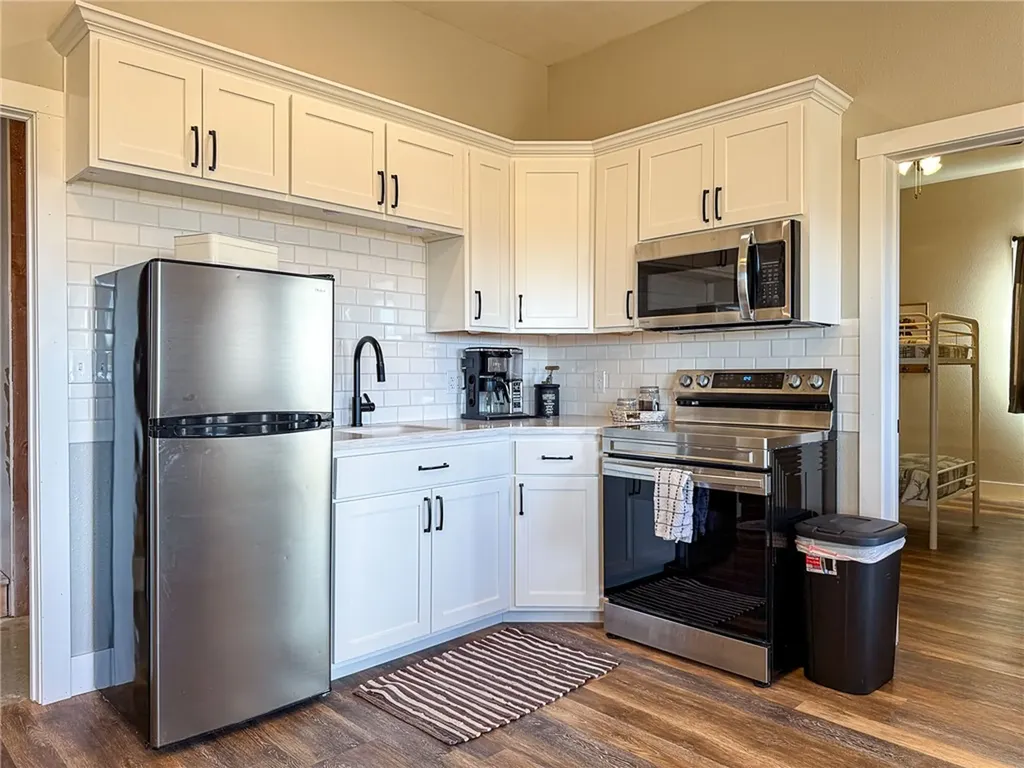 460 13th Lane SW Other MT 59436