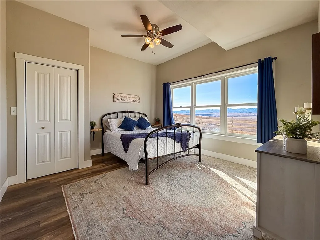 460 13th Lane SW Other MT 59436