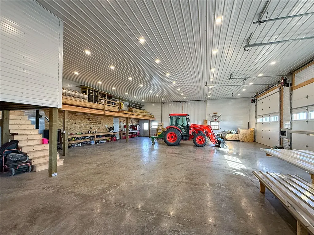 460 13th Lane SW Other MT 59436