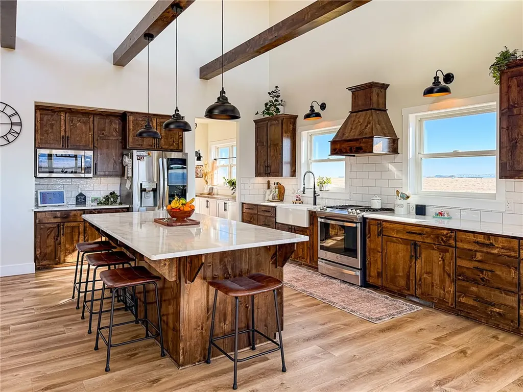 460 13th Lane SW Other MT 59436