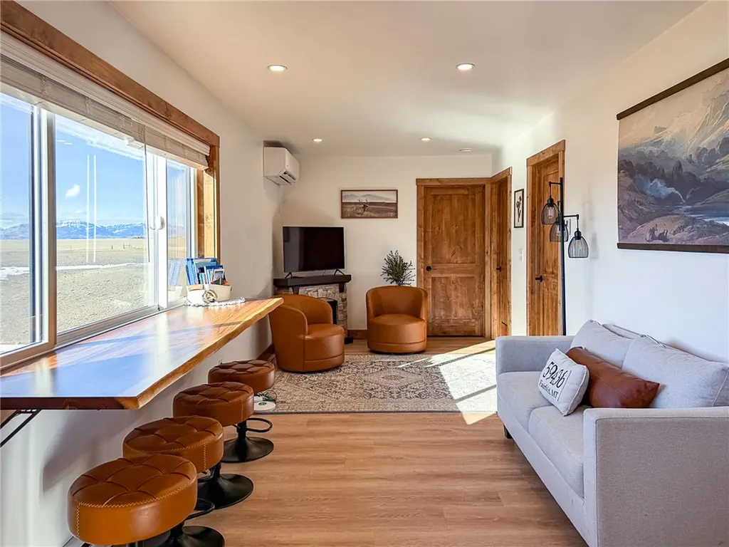 460 13th Lane SW Other MT 59436