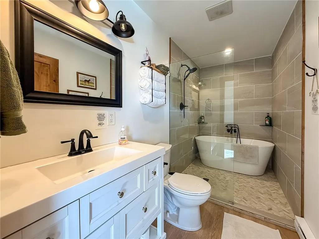 460 13th Lane SW Other MT 59436