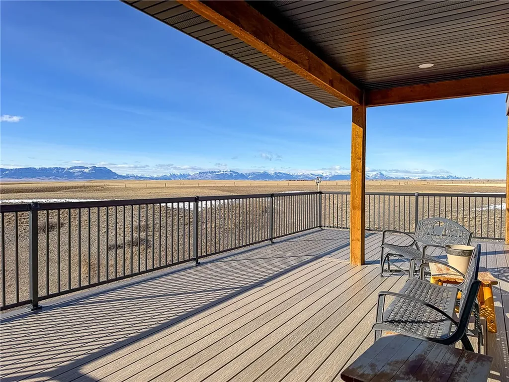 460 13th Lane SW Other MT 59436