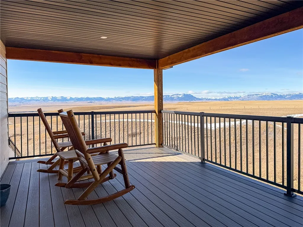 460 13th Lane SW Other MT 59436