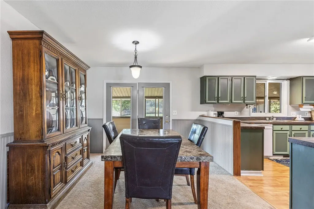 104 Stillwater Billings MT 59105