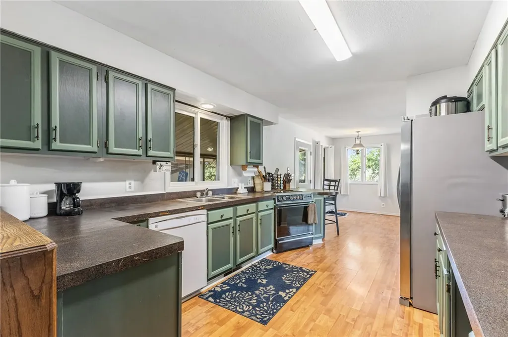 104 Stillwater Billings MT 59105