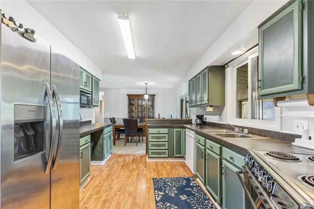 104 Stillwater Billings MT 59105