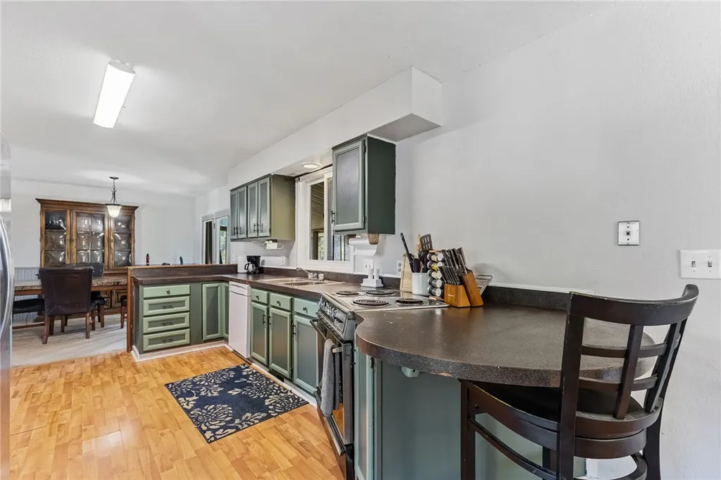 104 Stillwater Billings MT 59105