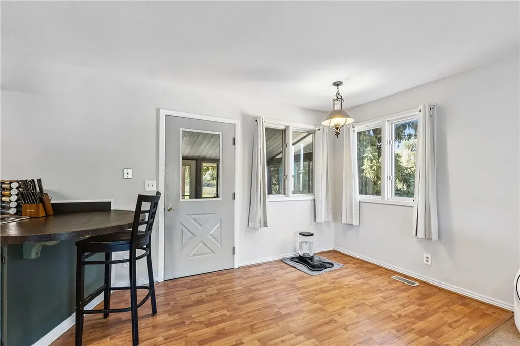 104 Stillwater Billings MT 59105