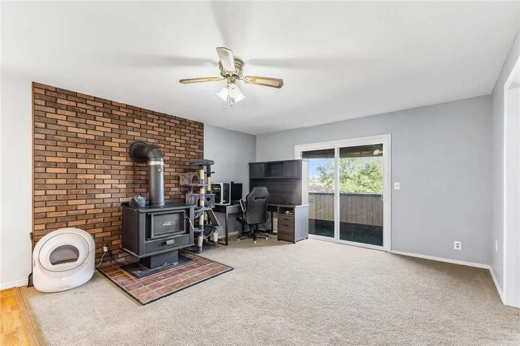 104 Stillwater Billings MT 59105