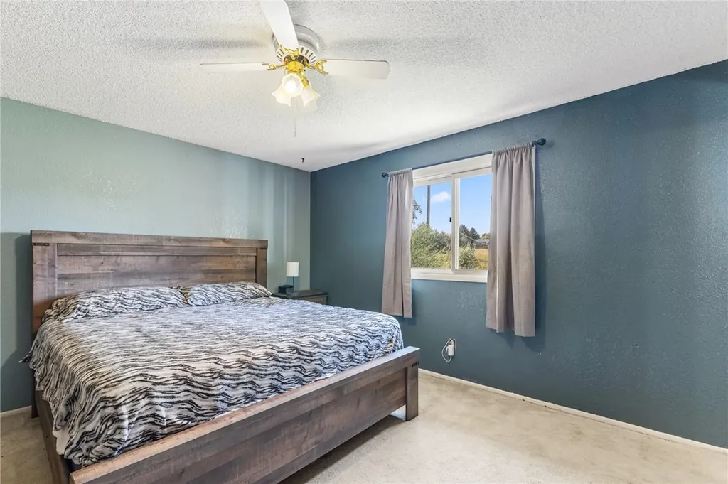 104 Stillwater Billings MT 59105