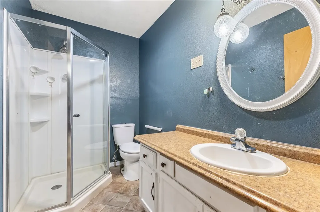 104 Stillwater Billings MT 59105