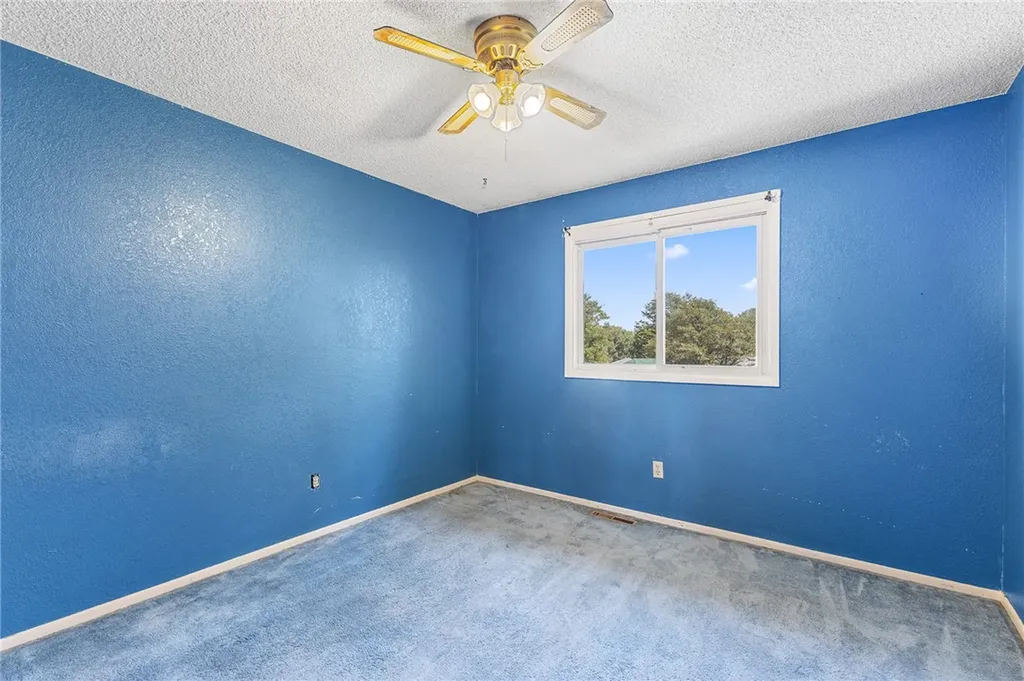 104 Stillwater Billings MT 59105