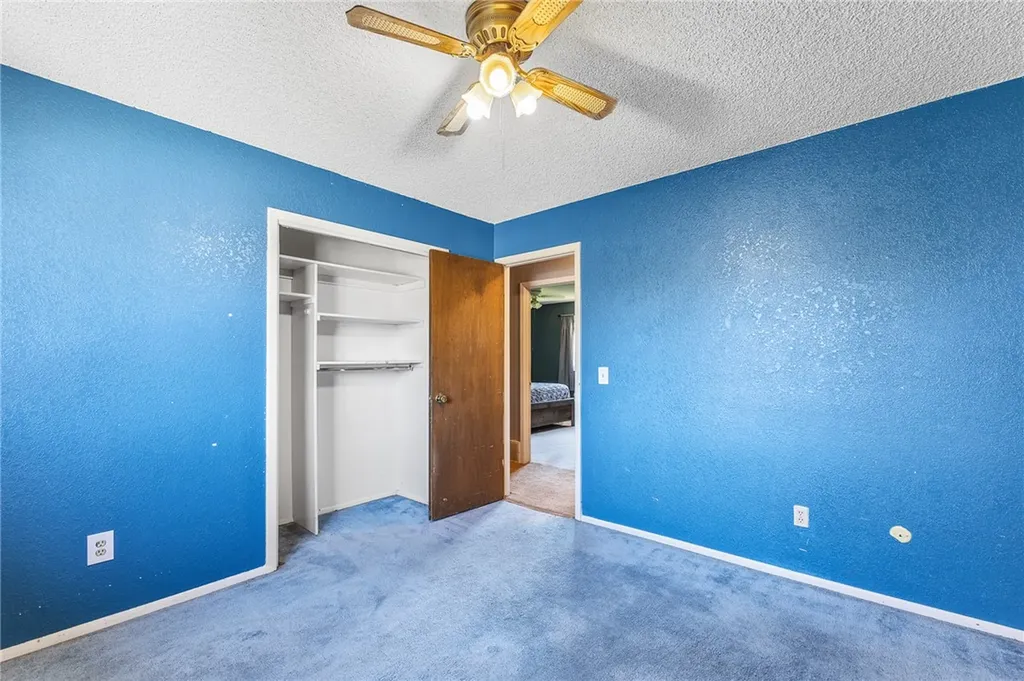 104 Stillwater Billings MT 59105