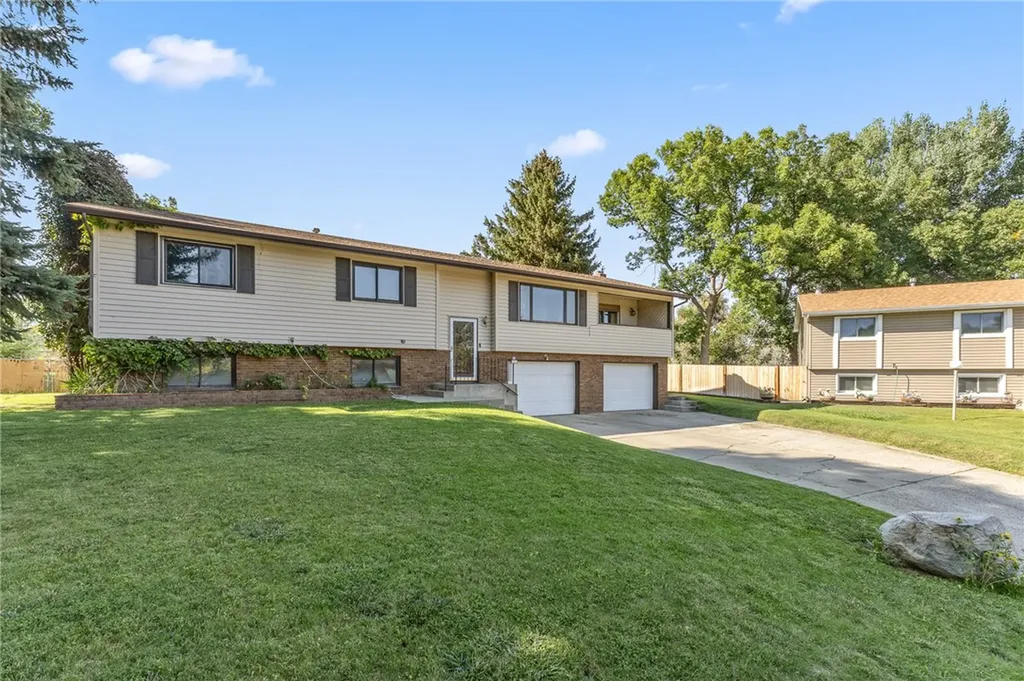 104 Stillwater Billings MT 59105