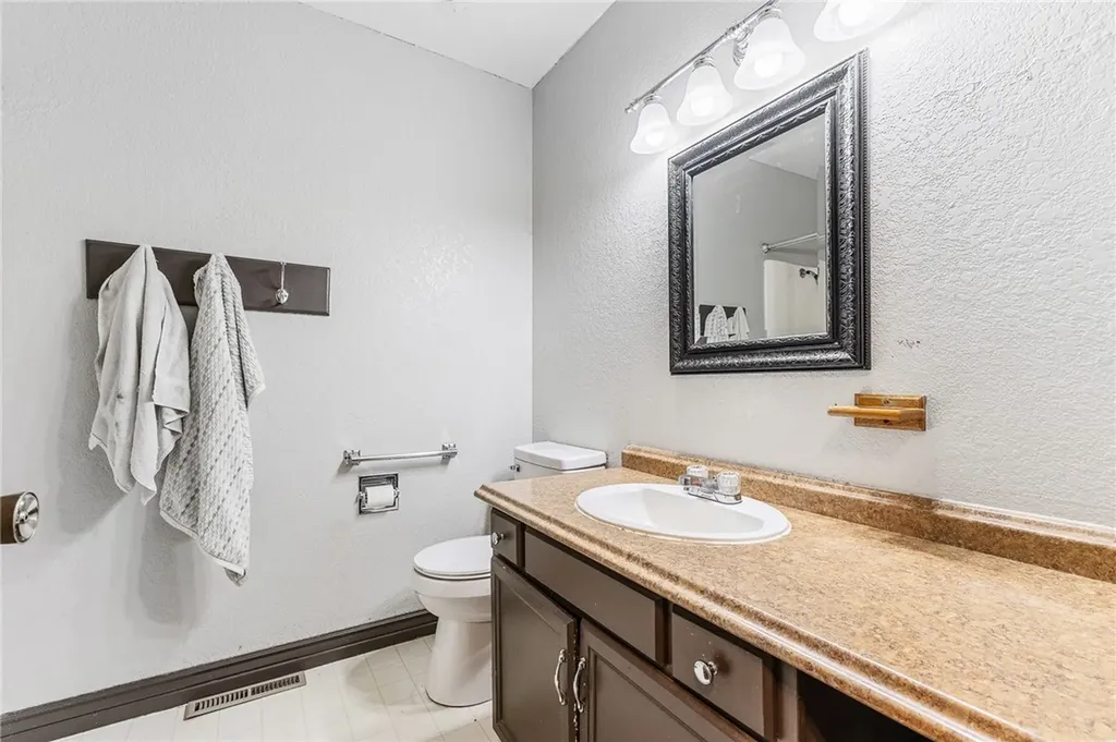 104 Stillwater Billings MT 59105