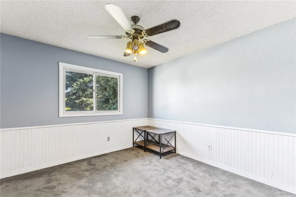 104 Stillwater Billings MT 59105