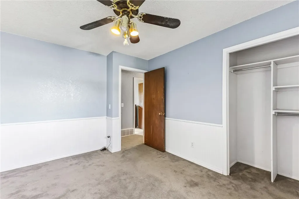 104 Stillwater Billings MT 59105