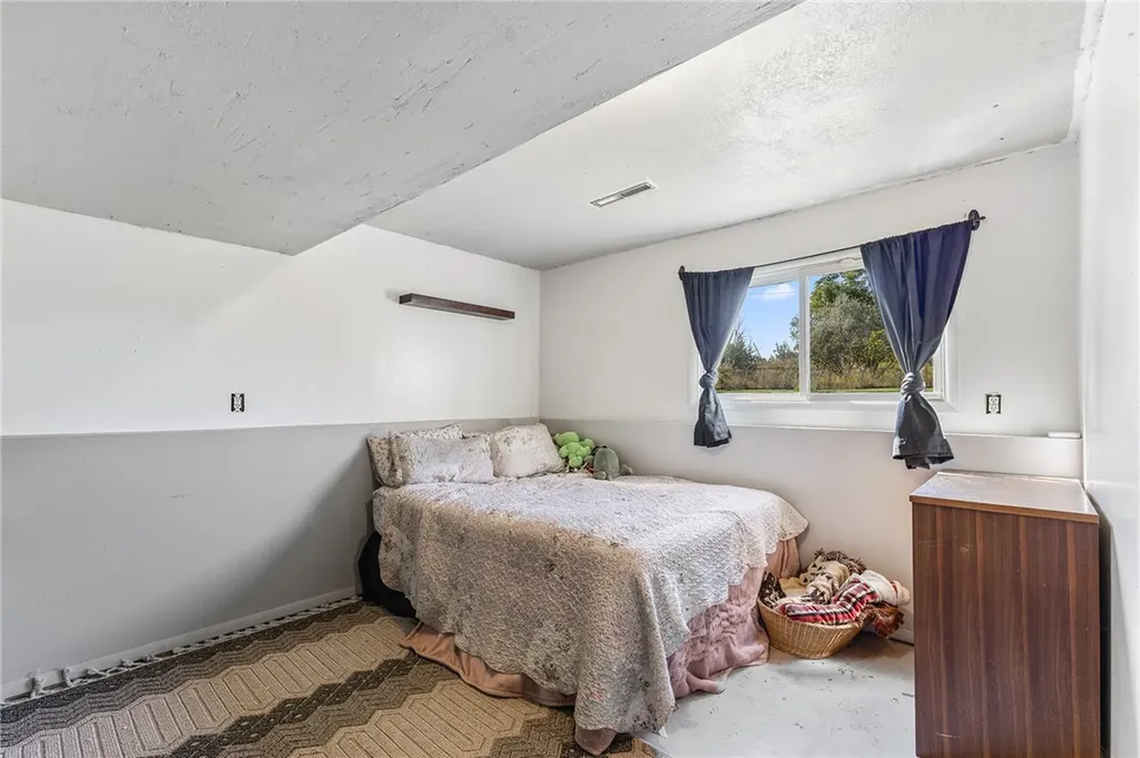 104 Stillwater Billings MT 59105