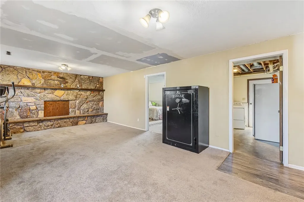 104 Stillwater Billings MT 59105