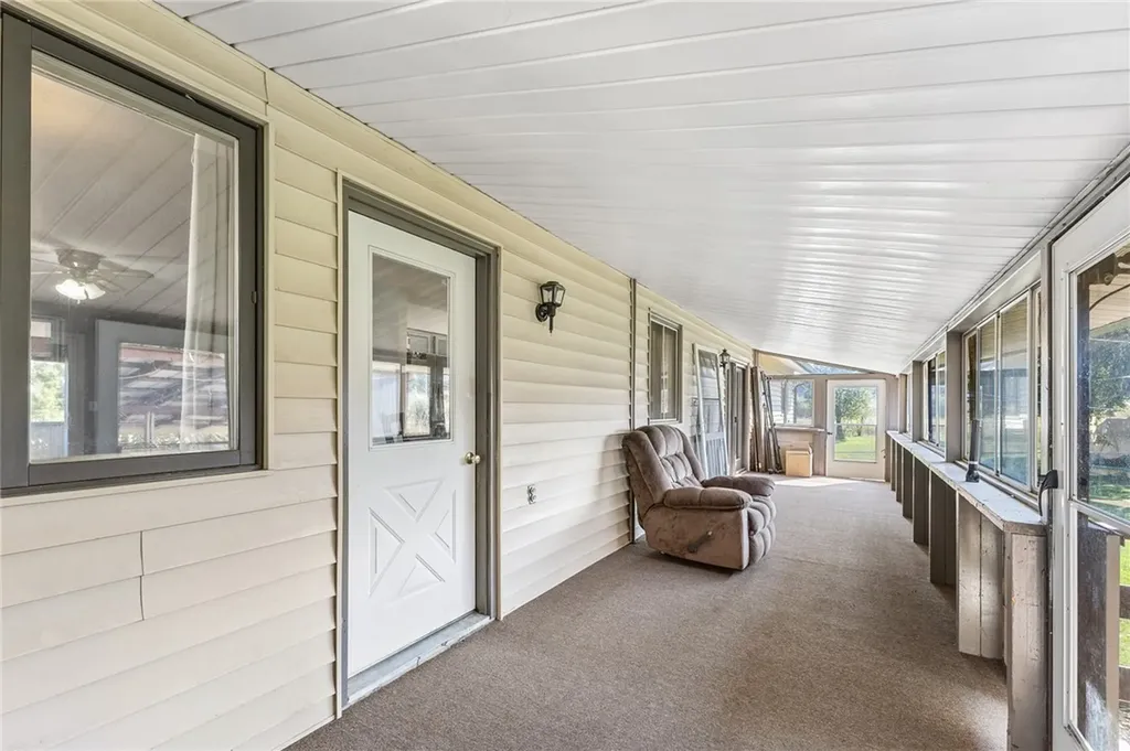 104 Stillwater Billings MT 59105