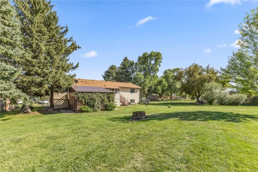 104 Stillwater Billings MT 59105