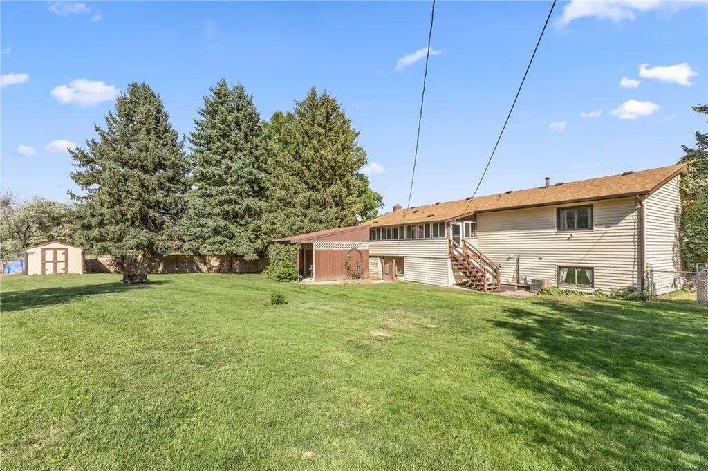 104 Stillwater Billings MT 59105