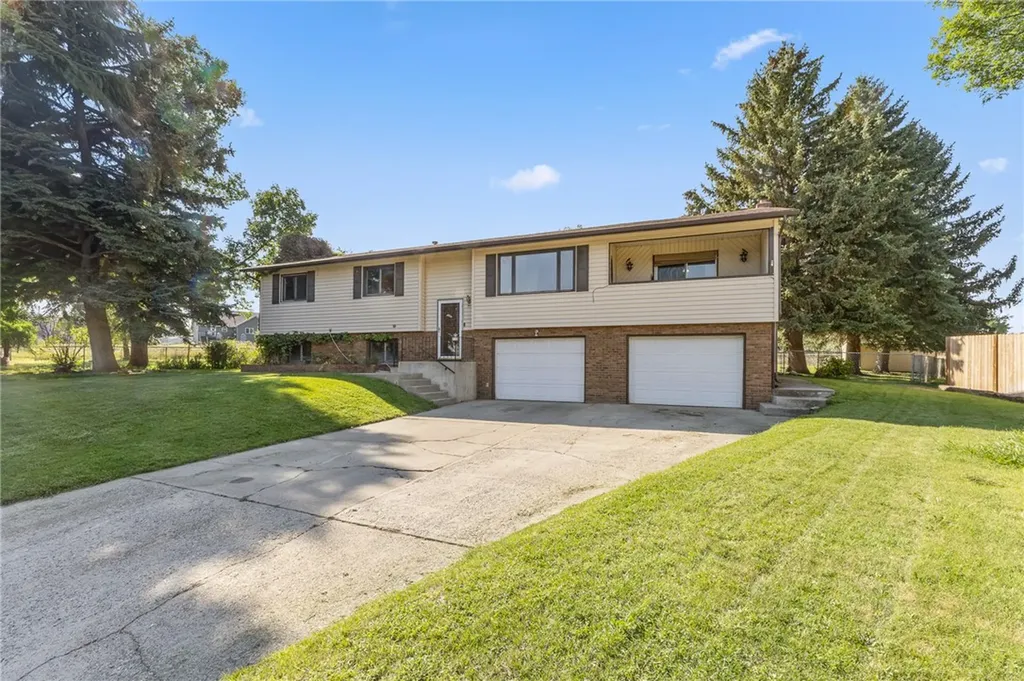 104 Stillwater Billings MT 59105