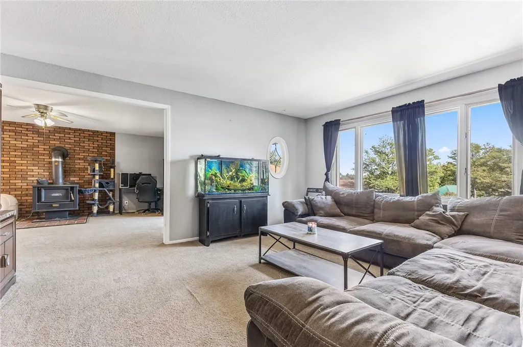 104 Stillwater Billings MT 59105