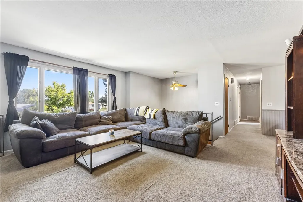 104 Stillwater Billings MT 59105