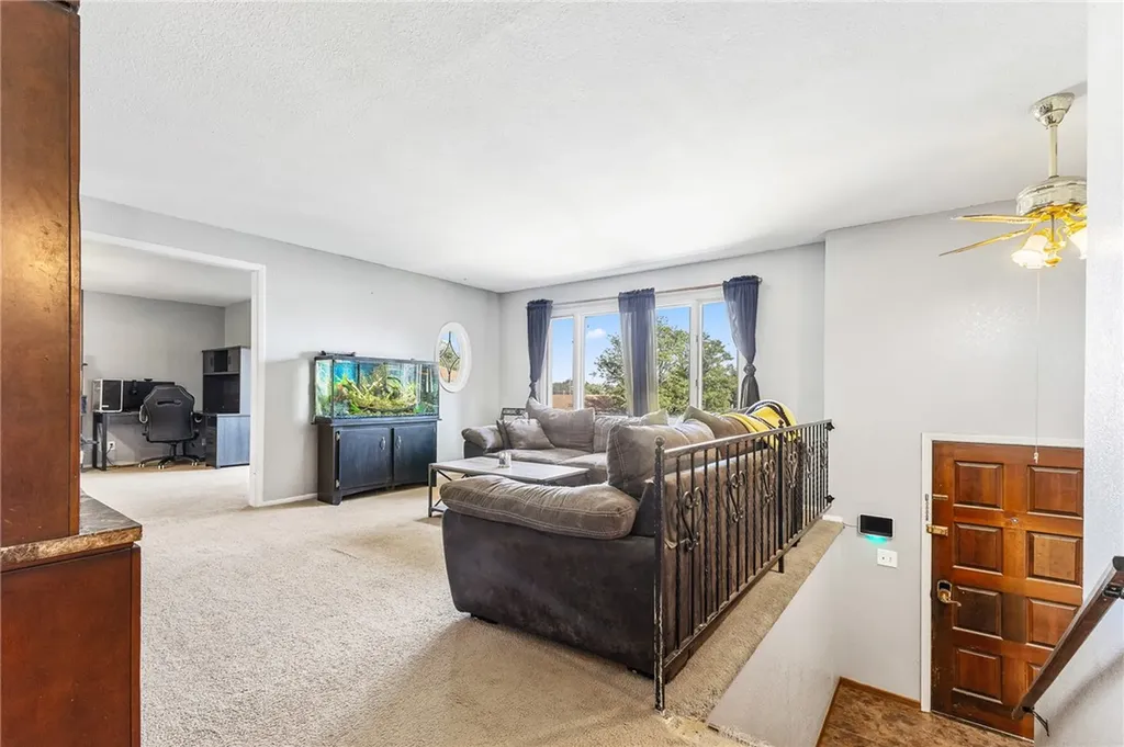 104 Stillwater Billings MT 59105