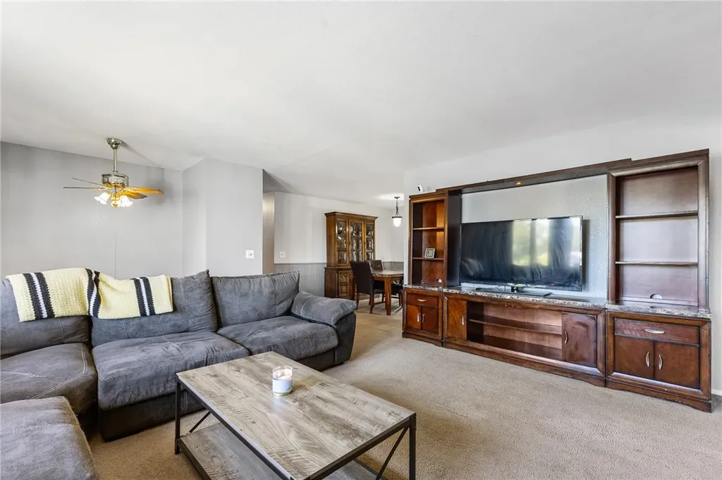 104 Stillwater Billings MT 59105