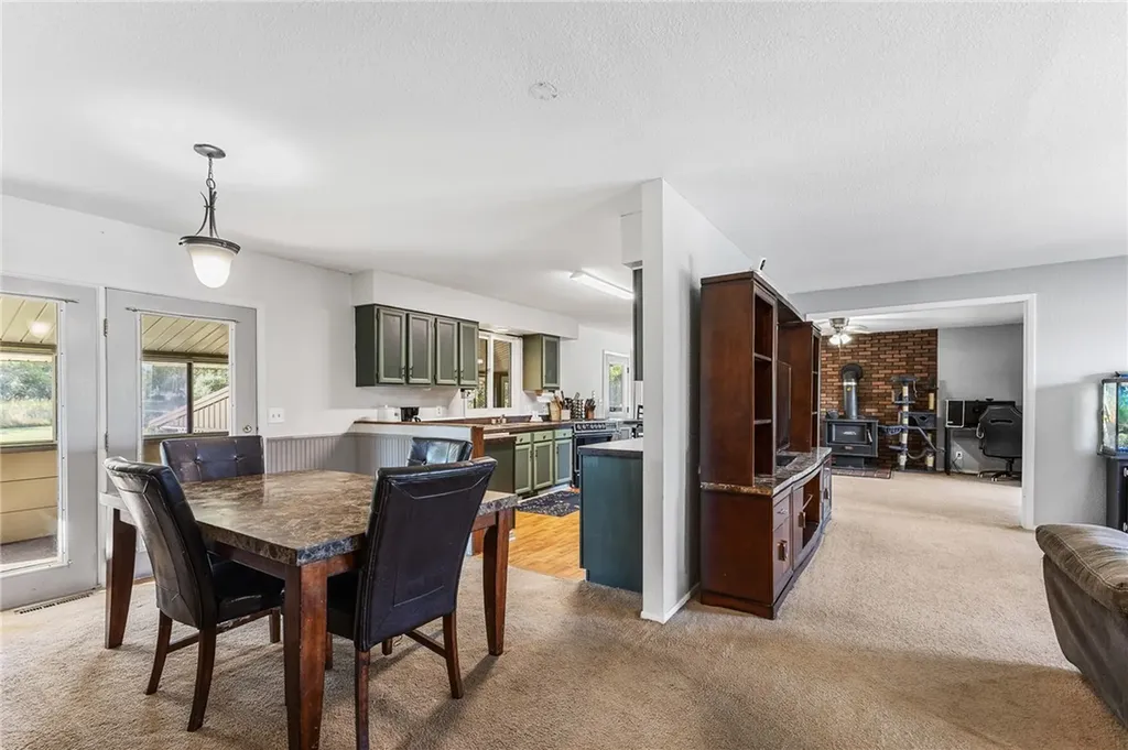 104 Stillwater Billings MT 59105