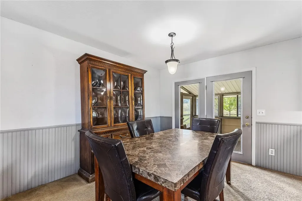 104 Stillwater Billings MT 59105