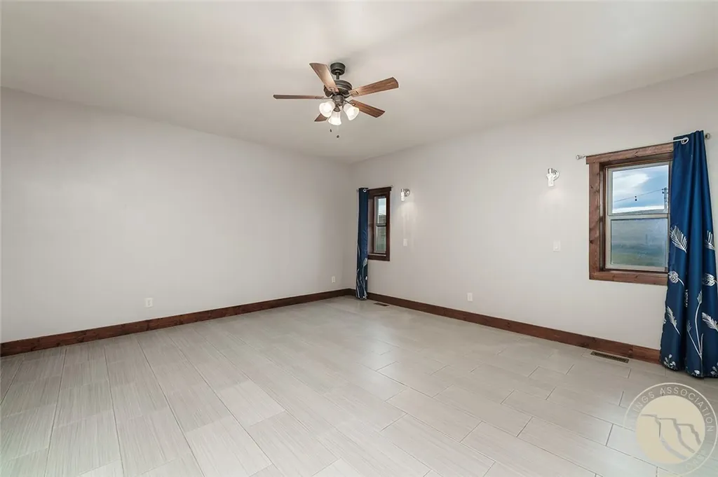2460 Clarks Point Drive Laurel MT 59044