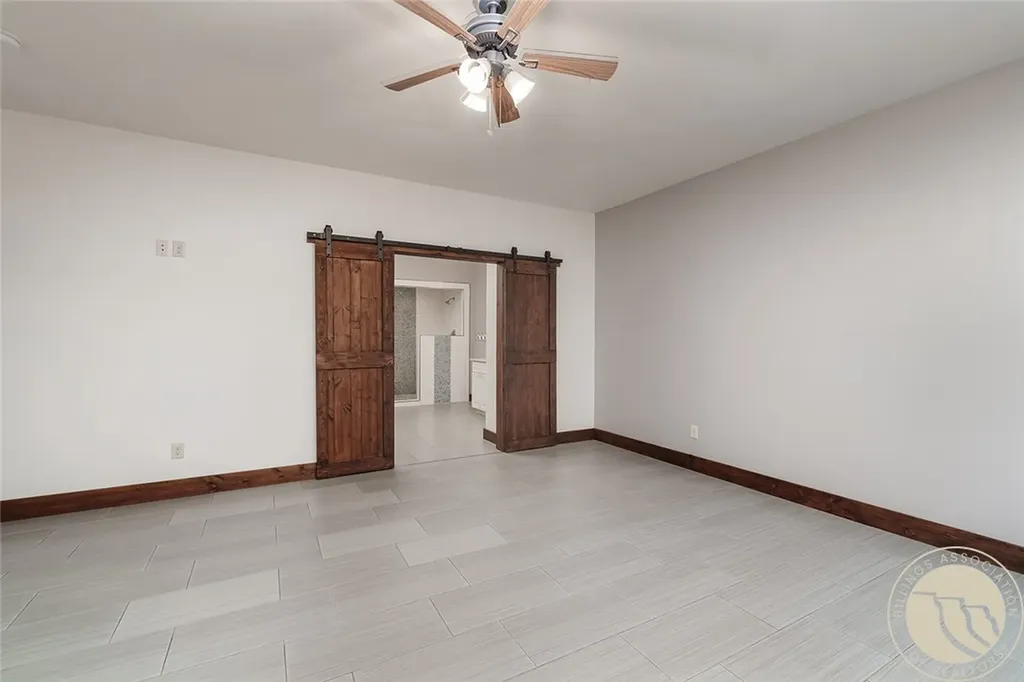 2460 Clarks Point Drive Laurel MT 59044