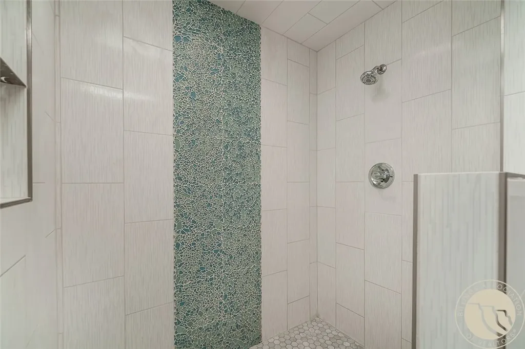 2460 Clarks Point Drive Laurel MT 59044