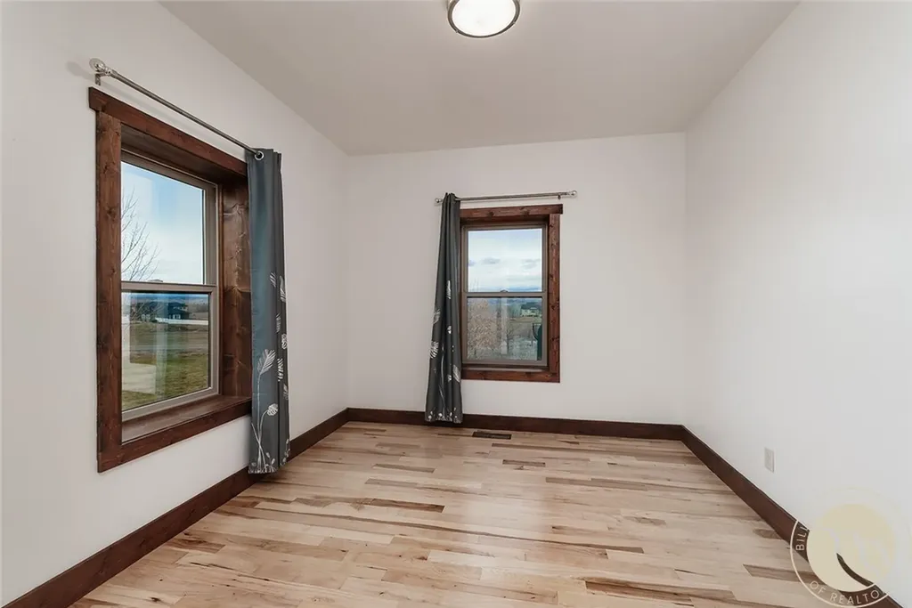 2460 Clarks Point Drive Laurel MT 59044