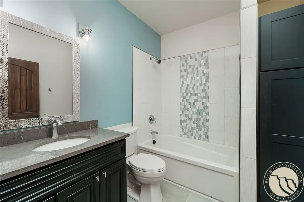 2460 Clarks Point Drive Laurel MT 59044