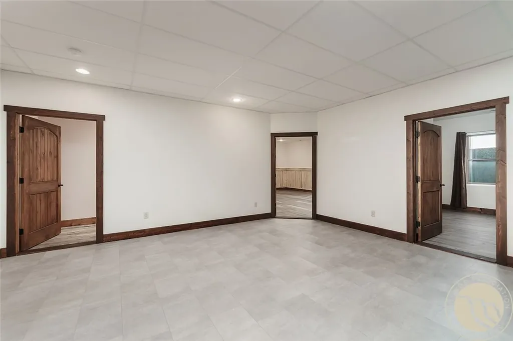 2460 Clarks Point Drive Laurel MT 59044