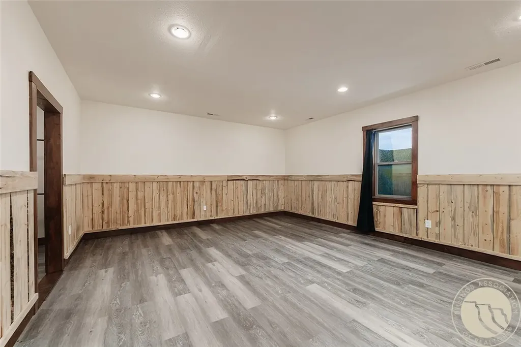 2460 Clarks Point Drive Laurel MT 59044